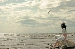 真人算命解读八字越简单格局越高吗？