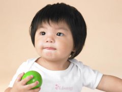 周易起名：男孩取名常用字赏析