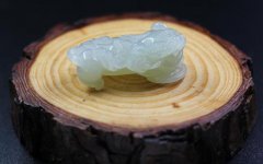 风水知识：古董也含风水命理