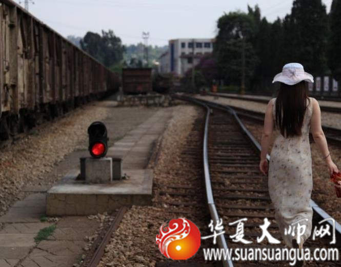 1578124037128127.jpg 001LDOrmzy7bxdawckjdb.jpg