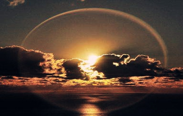 1578124479479890.jpg 201912261577341041737505.jpg