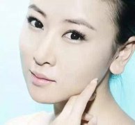 看相解说：棋子耳面相图解