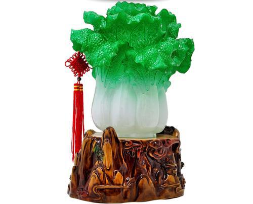 1578148884304234.jpg 43340000d2b5d4f444a7.jpg