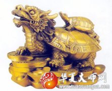 风水知识：催财较灵较简单的方法，想要发财的一定要看