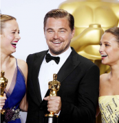 面相解说：额大面方，到老吉昌是官运很好吗？