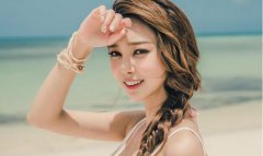 面相解说：龙转世为人的相貌特点都有哪些