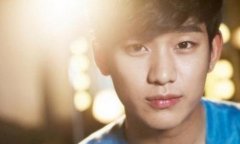 男人眉毛稀少代表什么？面相学解析