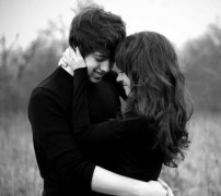 八字五行算命详解男金女木夫妻命运如何