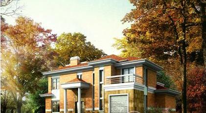 1578223127589234.jpg 40180001bbb5a748074a.jpg