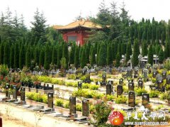 资深风水大师谈绝对真实的改运方法都有哪些？