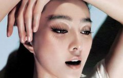 看相解说：出现嘴角纹面相有什么含义？