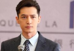 易经算命命理上等命格有哪些？有什么特征