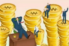 八字命理财库在哪柱较好？有什么依据