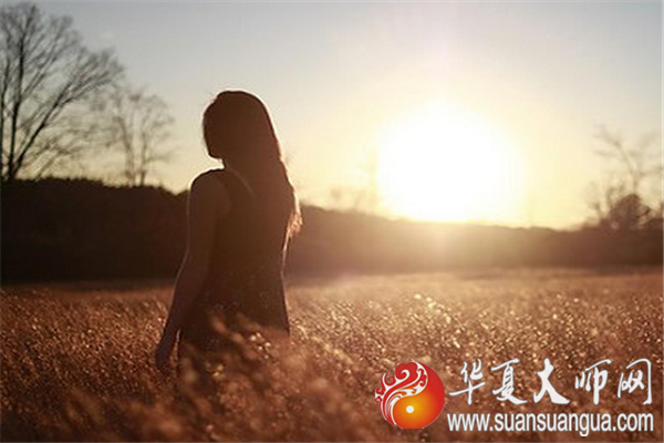 1578231132418527.png 2016101715460894845.png