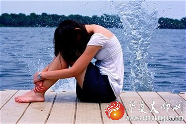 1578231245570601.jpg u=2243407870,864478565&fm=26&gp=0.jpg