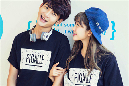 1578231738235599.jpg pvyjynem24h18327.jpg