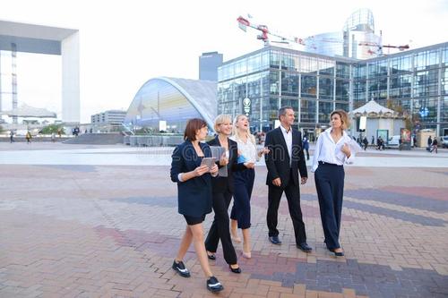 1578232698297005.jpg u=1519735735,1407930014&fm=15&gp=0.jpg