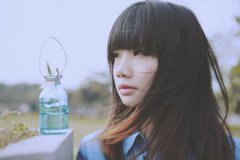 没有眉毛的男人女人面相命运分析