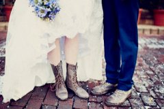 生肖婚配：男龙女兔断头婚是真的吗？婚姻运势好不好？