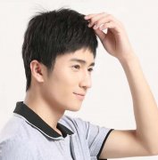 面相命运分析头顶尖的人聪明异常是真的吗