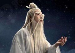 面相解说为什么说头扁额削难言寿？有什么说法