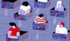 十二星座在哪方面较任性？