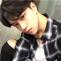 1578381554673146.jpg u=3396405927,1418976725&fm=15&gp=0.jpg