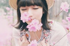 看相算命美人尖的人脾性执拗禀性邪狭吗？