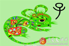 今日财神方位查询 2020年1月29日财神在哪个方向