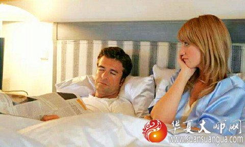 1578885340140365.jpg 003d9dc8zy7bOnbDSEb2b&690.jpg