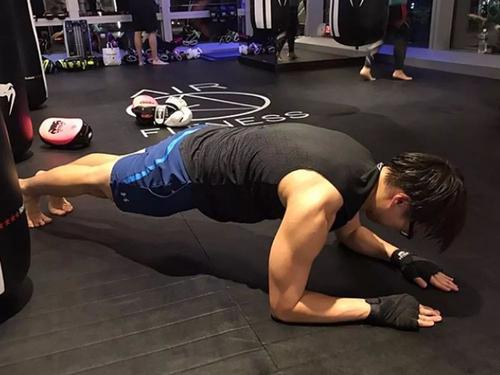 1578979004354108.jpg u=3035523260,2115400847&fm=15&gp=0.jpg