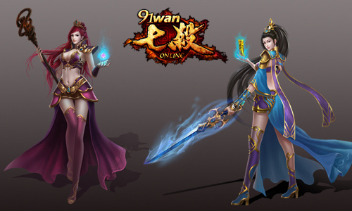 1578987913465560.jpg u=1340016092,1319753832&fm=26&gp=0.jpg