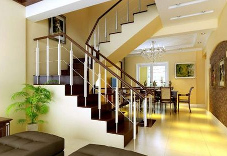 1578995094126943.png 2015061116054993220.png