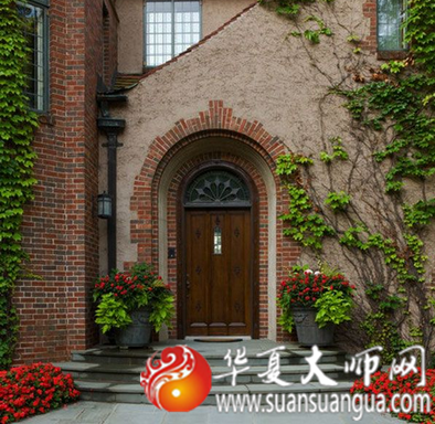 1578998091116185.png 2014022016450959748.png