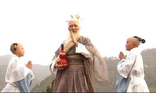 t015f29c882092e751e (1).jpg