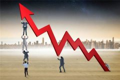 易经算命分析八字满盘比劫成富条件怎样?