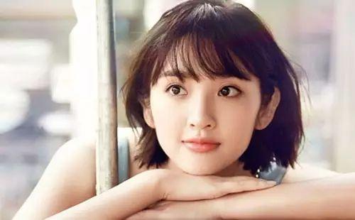 1579223232790536.jpeg b38730f5eb4f4902bfe2465ae2adaa1b.jpeg