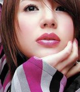 风水相术解析鼻如悬胆身须贵，土曜当土得地来是什么意思？