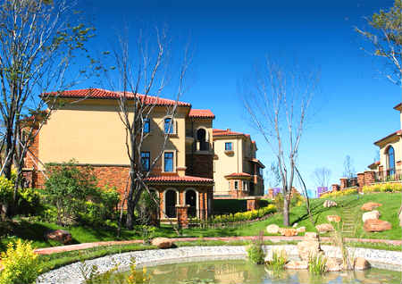 1579232035148459.jpg 7rUZBr.jpg