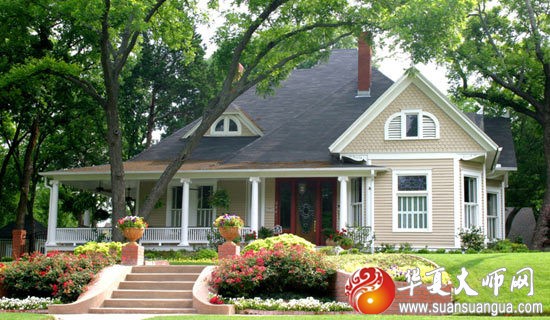 1579232970103388.jpg 2750117564.jpg