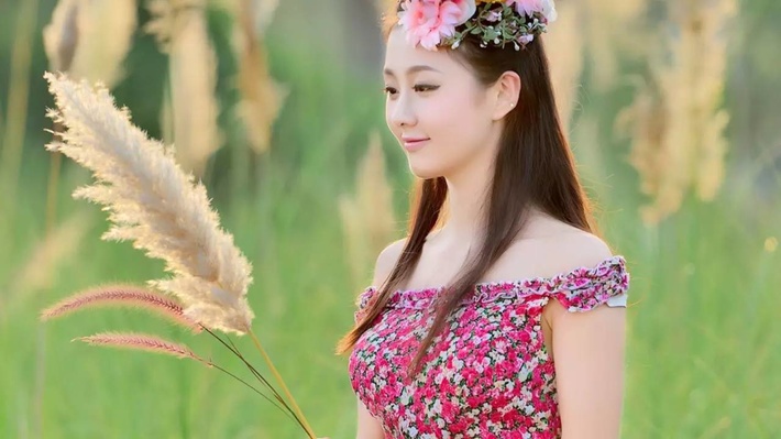 1579236584867391.jpg 6f98a72ef87e4259b11d00cb53cf43a6_th.jpg