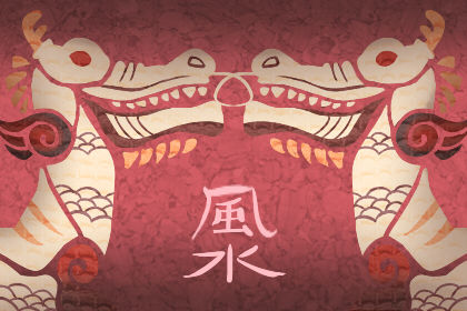 1579357780102854.jpg ce47dd9f9293aeb.jpg