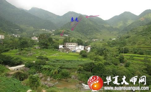 1579404433136879.jpg 墓地4.jpg