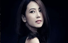 命好的女人面相 相面算命分析富贵相特点