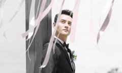 相面算命解惑丹凤眼的人一生注定坎坷是真的吗？