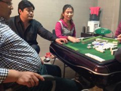 今日打麻将赢钱方位 运气测算2020年1月20日较佳方位