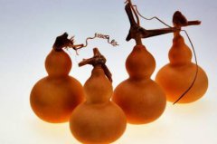 今日喜神方位查询 运势测试2020年2月10日喜神在哪个方向？