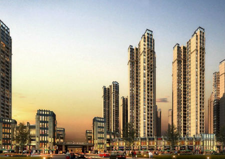 1579575151100517.jpg 201912301577711225444867.jpg