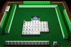 今日打麻将赢钱方位 运势算命2020年1月21日较佳方位