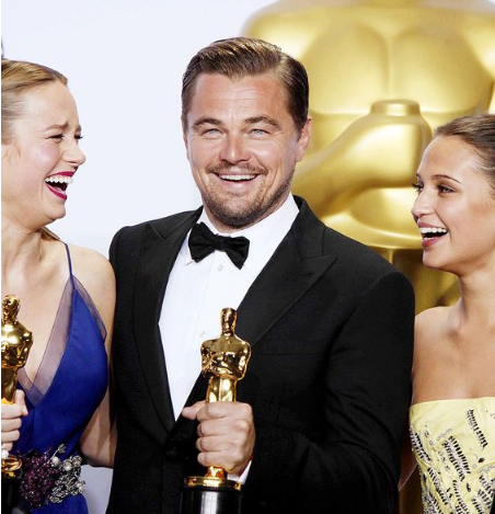 1579578553100182.png 246362355078011233526770901.png